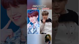 Download lagu BTS cute vs angry #shorts #bts #btsshorts #jungkook #jimin #jin #jhope #rm #suga #v #viral #yt mp3 Download lagu BTS cute vs angry #shorts #bts #btsshorts #jungkook #jimin #jin #jhope #rm #suga #v #viral #yt mp3