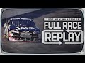 2007 Sylvania 300 From New Hampshire Motor Speedway | NASCAR Classic Full Race Replay