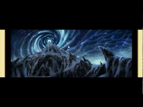 League of Legends - Volibear Champion Spotlight