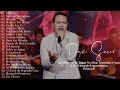 Davi Sacer As Melhores Toque No Altar Trazendo A Arca E Os Principais Lançamentos Volume 2
