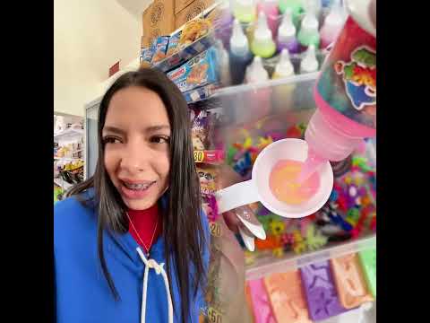 I NEVER UNDERSTAND WHAT HE SAYS🤣