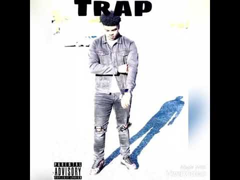 LiLP - Trap