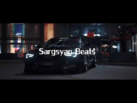 Sargsyan Beats - Havatam ft. Super Saqo & Tatul //////////Remix 2019