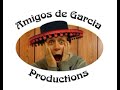 Amigos De Garcia Productions 20th Century Fox Television 1