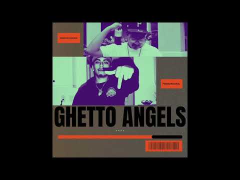 SwinoDaYoung & Primo Young - Ghetto Angels (Audio)