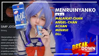 angel chan Watch HD Mp4 Videos Download Free