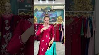 RẤT NHIỀU MẪU ĐẸP CHO QUÝ KHÁCH LỰA CHỌN Ạ! ĐT: 0966892329