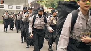 Download lagu KEDATANGAN CALON SISWA DIKTUK BA POLWAN ANGKATAN KE-56 T.A 2024 mp3 Download lagu KEDATANGAN CALON SISWA DIKTUK BA POLWAN ANGKATAN KE-56 T.A 2024 mp3