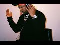 ASAP Ferg Plain Jane Clean By KoRay