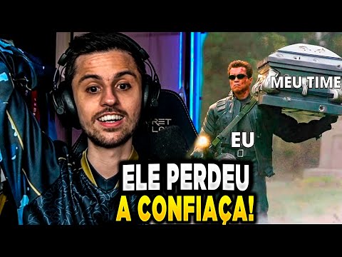 FAZENDO MILAGRE PRA CARREGAR O BOOSTADO! - RAZAH CORTES