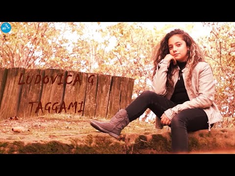 Ludovica G - Taggami (Ufficiale 2020)