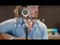 The Library Sessions: RIVVRS, "MORE THAN A FOOL"