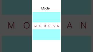 Natural Beaded Row | Hollywood Weft | Hair Extensions | Studio 39 Salon | Gemy Chiarizio