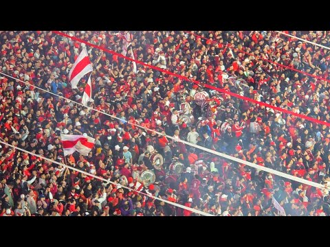 "" Barra: Los Borrachos del Tablón &bull; Club: River Plate &bull; País: Argentina