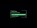 Star Fox Demo First Game Over