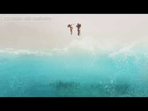 Toni Thunder - In Film Cu Ea (Visual)