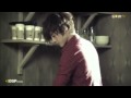 Please be nice to me-Kim Hyun Joong MV