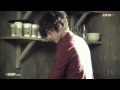 Please be nice to me-Kim Hyun Joong MV 