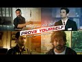 Motivational Status Prove Yourself Tamil WhatsApp Status Trending