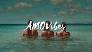 Avicii ft. Aloe Blacc - SOS [Pascal Junior Remix]