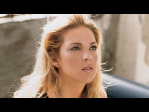 Diana Krall - Just one of those things
