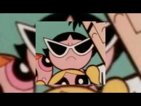 Unlock it x Body Party - Ciara, Charli xcx (Tiktok Mashup)