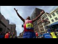 Boston: The Documentary Trailer