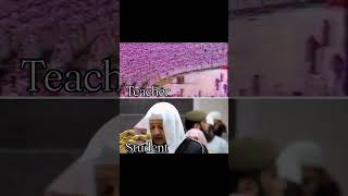 Download lagu Sheikh Ali Jabir dan muridnya Sheikh Salah Bauthman mp3 Download lagu Sheikh Ali Jabir dan muridnya Sheikh Salah Bauthman mp3
