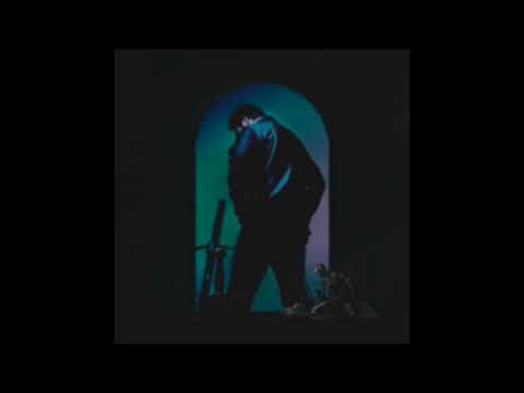 Post Malone - Hollywood's Bleeding x ACDC - Hells Bells (Mashup)