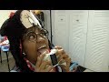 I DON T TWERK I READ PREVIEW CG TV