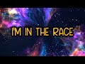 I M In The Race Lyrics By Paul Mwai