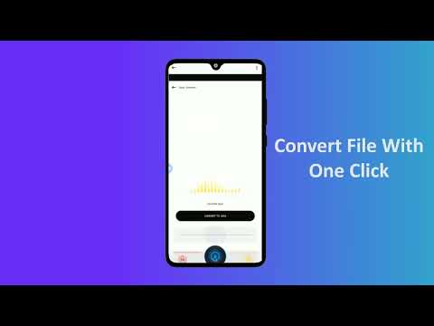 Opus Player & Converter
