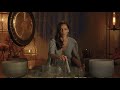 Sound Meditation For Sleep BODi