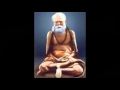அட்டாட விக்ரகலிளை Attatavigraha Leelai