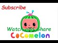 Freeze Dance + More Nursery Rhymes & Kids Songs - CoComelon Freeze Dance + More Nursery Rhymes & Kids Songs - CoComelon