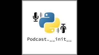 How Python Is Used To Build A Startup At Wanderu with Chris Kirkos and Matt Warren
