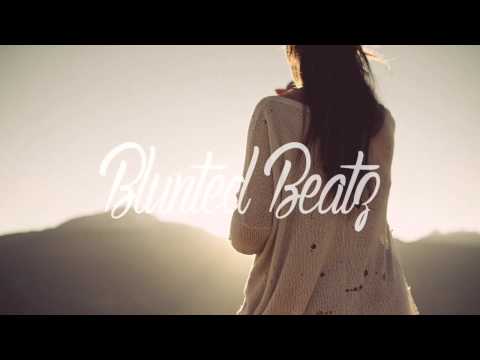 Just a Moment - Blunted HipHop Beat