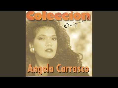 Estás En Mi Corazón