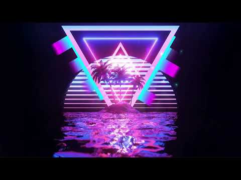 Our Love - Offer Nissim (DE3D's Perfect Mashup)