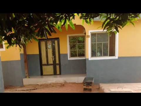 3 bedroom Bungalow For Sale Pz Estate Ogijo Ikorodu Lagos Ikorodu Lagos