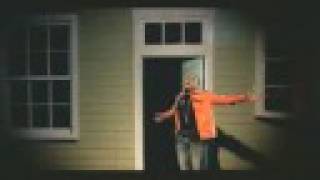 Pitbull - Tell Me