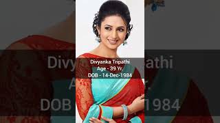Download lagu Tellywood Actress Real Age & Date of Birth #bollywood #celebrity #tellywood mp3