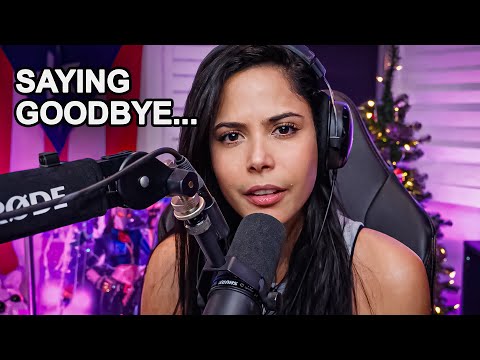 Why I Quit Fortnite (And What Is Next)