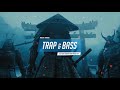 Trap Music 2017 🌀 Bass Boosted Best Trap Mix 🌀