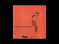 Art Pepper - That Old Black Magic