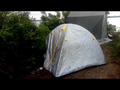 Mihajlovac jun 2020.g