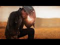 Clay Walker - I Don't Know How Love Starts (Official Audio)