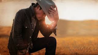 Clay Walker - I Don&#39;t Know How Love Starts (Official Audio)
