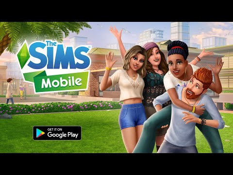 how to download cc for sims mobile how to download cc for sims mobile