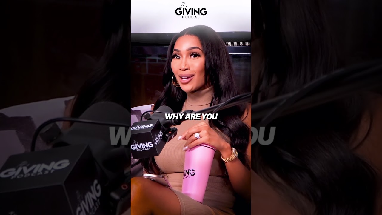 That’s DISRESPECTFUL to him!